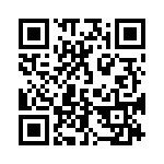 1720420606 QRCode