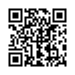 1720430405 QRCode