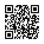 1720430806 QRCode