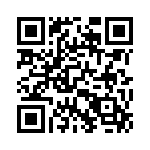 172051-4 QRCode