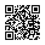 172051-7 QRCode