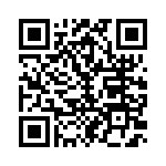 172052-7 QRCode