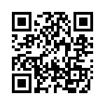 172052-9 QRCode