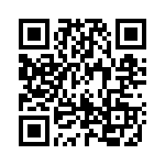 1720521 QRCode