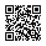 172053-3 QRCode