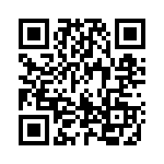 1720534 QRCode