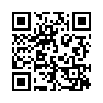 172054-7 QRCode