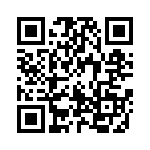 1720651002 QRCode