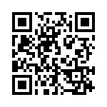 172074-2 QRCode