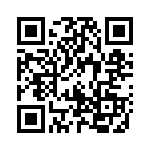 172074-6 QRCode