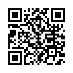 172074-7 QRCode