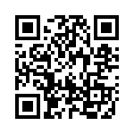 172076-1 QRCode