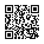 1720767 QRCode