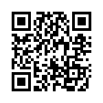 1720819 QRCode