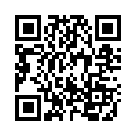 1720893 QRCode