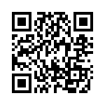 1720987 QRCode