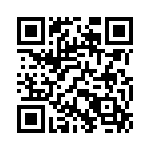 172100 QRCode