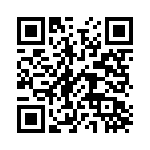 172100RP QRCode