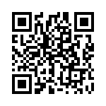 1721012 QRCode