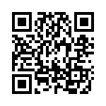 1721029 QRCode