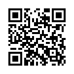 172102H243-11 QRCode