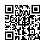 172102H243RP QRCode