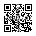 1721038 QRCode