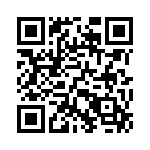 172103RP QRCode