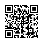 1721045 QRCode