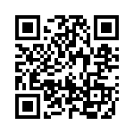 172106-3 QRCode