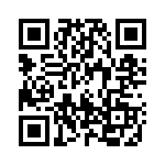 1721087 QRCode