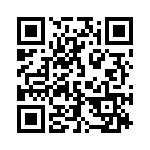 172114 QRCode