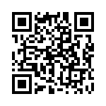 172121 QRCode