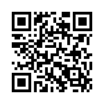 172129-2 QRCode