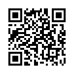 172132-2 QRCode