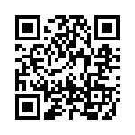 172132-5 QRCode