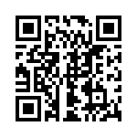 172133-11 QRCode