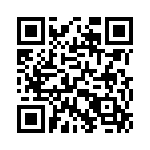 172133-16 QRCode