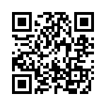 172133-4 QRCode