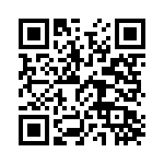 172134-2 QRCode