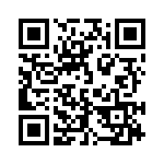 172134-5 QRCode