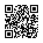 172135-2 QRCode