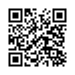 172135 QRCode