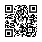 172135RP QRCode