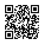 172138-1 QRCode