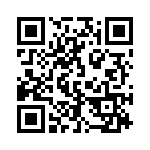 172143 QRCode