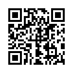 1721590503 QRCode