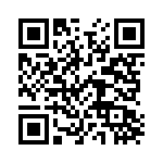 172166 QRCode