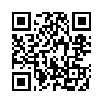 172169 QRCode