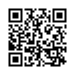 1721728 QRCode